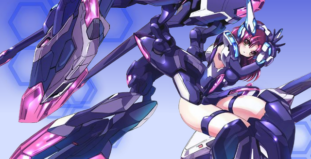 File:Crueltear - Warashi Homepage.png