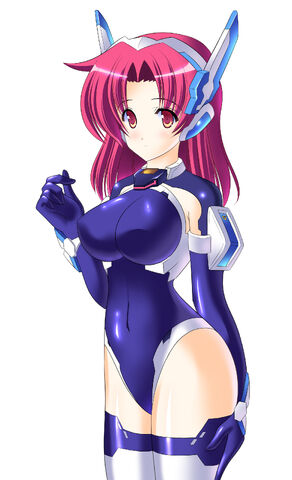 File:Nee-san by yakkey.jpg