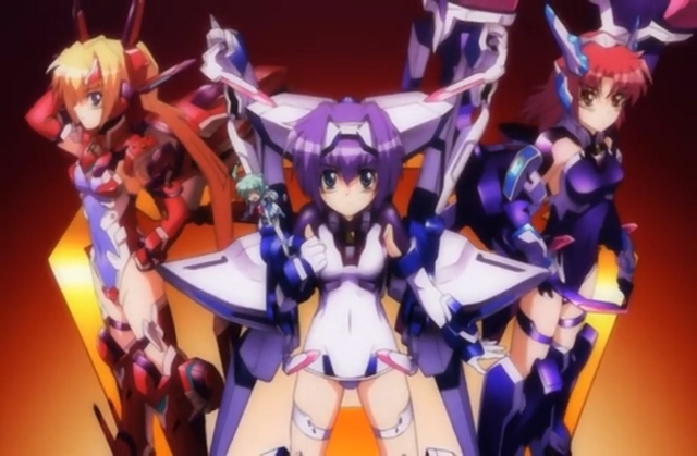 File:Group 32.png