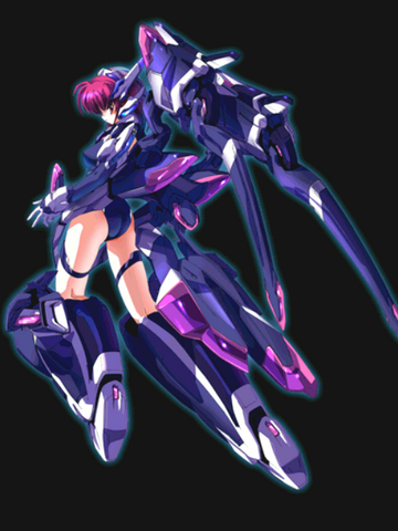 File:Crueltear Random Image 05.png