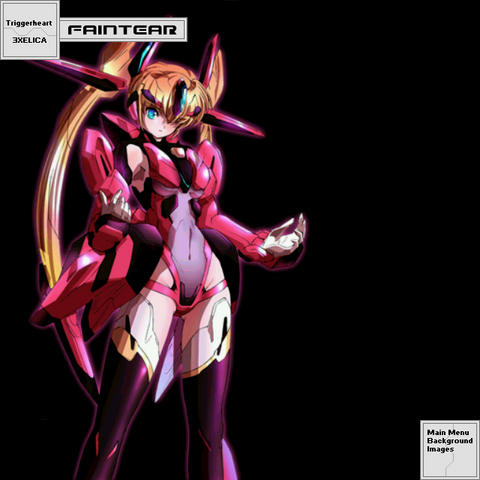 File:Faintear Random Image 02.png