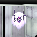 Space Interference Field