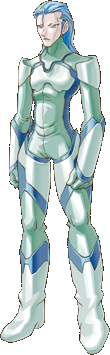 Cornix