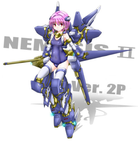 File:Ai Kannagi 09.jpg
