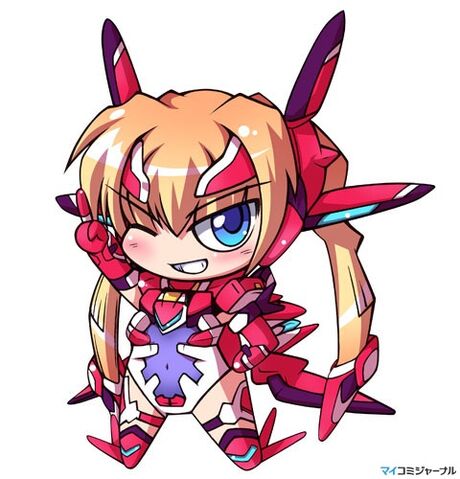 File:Chibi Faintear.jpg