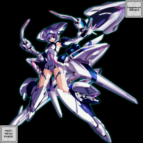 File:Exelica Random Image 03.png