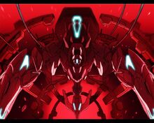 Faintear Story Mode 06 - Ver'mith Ennda