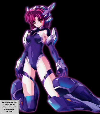 File:Crueltear Random Image 03.png