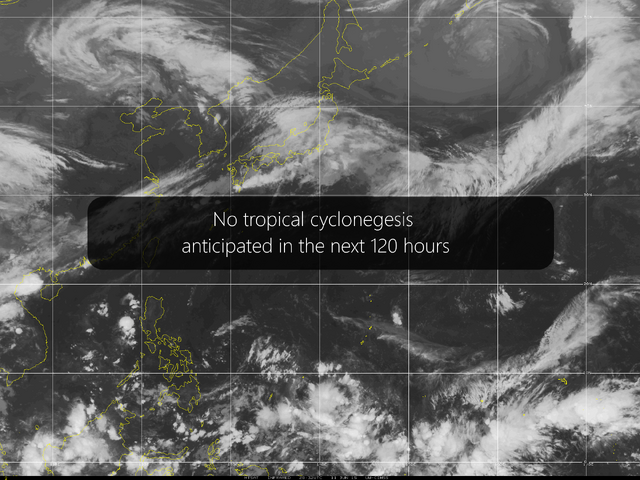 File:WPACOutlook.png