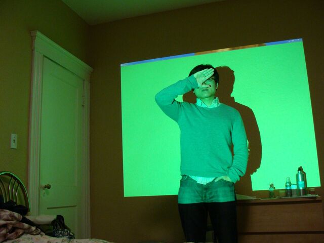 File:Projector-screen.jpg