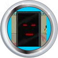 Thumbnail for version as of 17:34, May 25, 2014