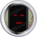 File:Badge-pounce.png