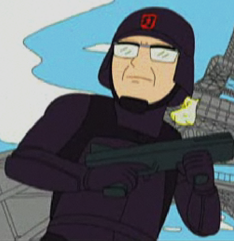 File:FutureGaryandBird.png