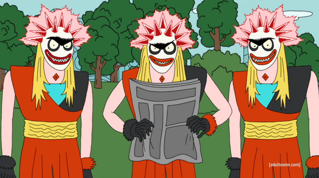 File:Tumblr n8dnbfq4pw1rnr2soo10 1280.png