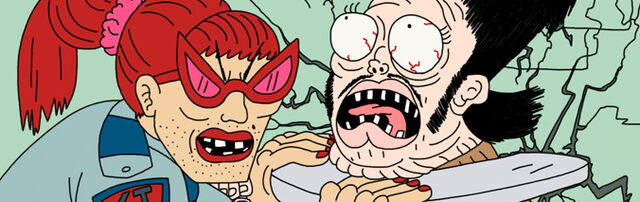 File:Superjail.jpg