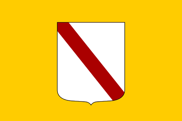File:Flag of San Pietro.png