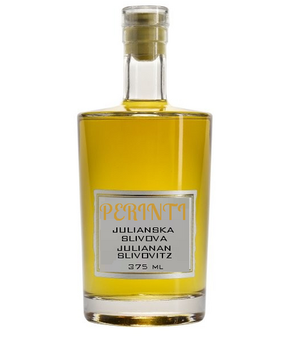 File:Perinti slivovka.png