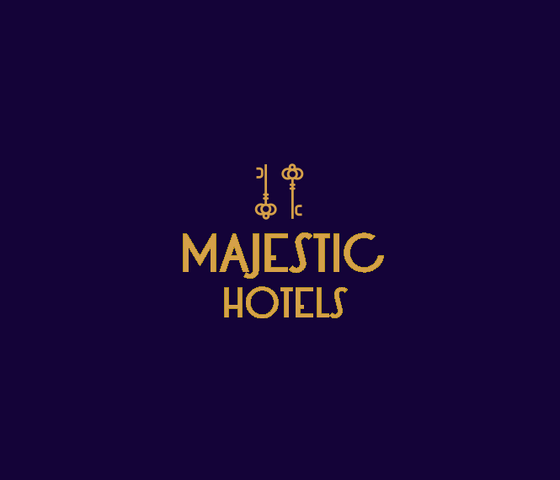 File:Majestic hotels logo.png