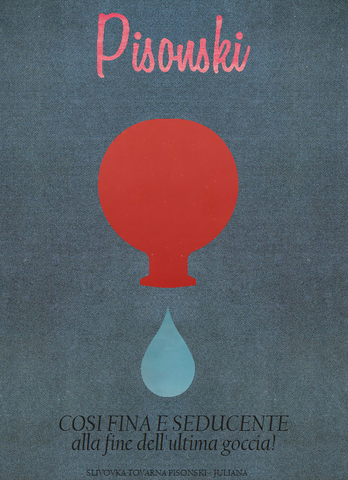 File:Pisonski slivovka ad 1960s.png