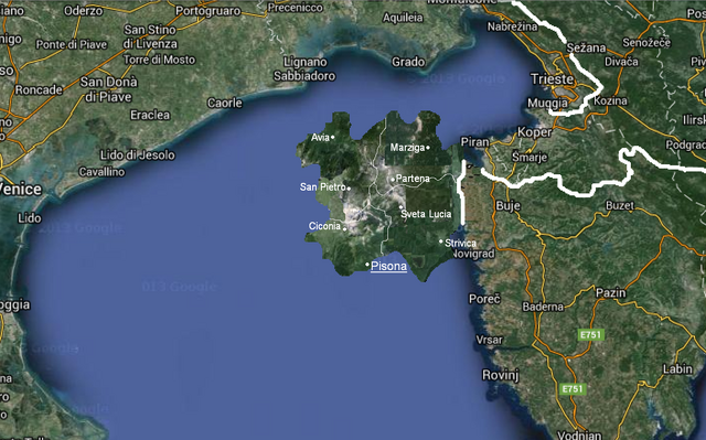 File:The region of Juliana.png