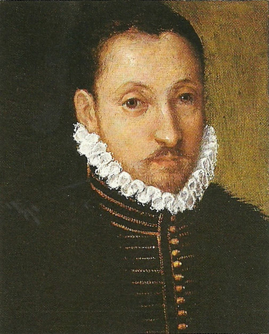 File:Giovanni Barle.png