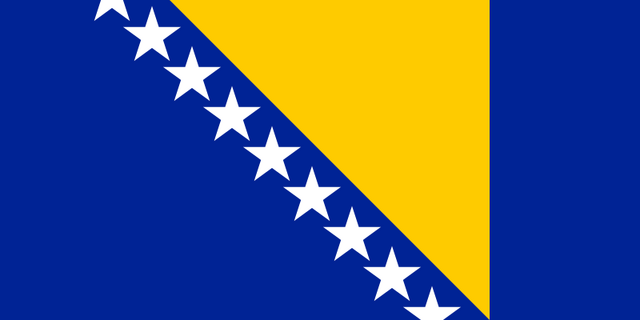 File:Bosnia and Herzegovina.png