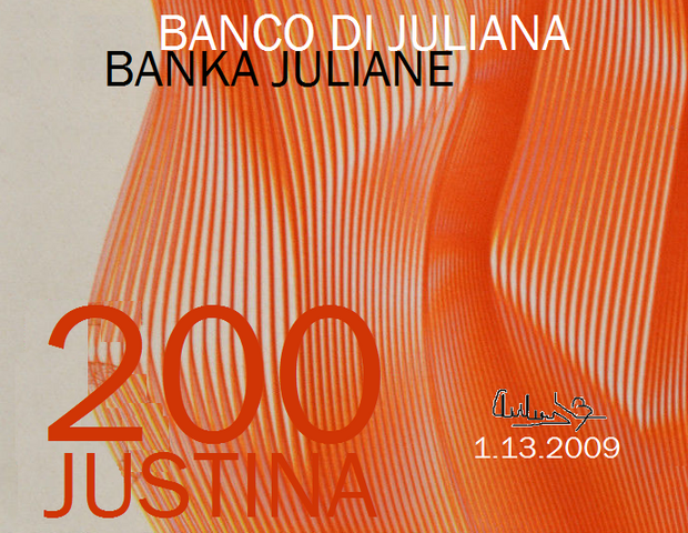 File:200 Justina.png