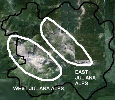 File:JULIANA aLPS mAP.JPG