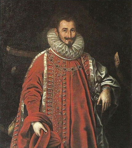 File:Alberto I of Juliana.png
