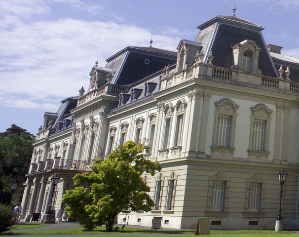 File:Palace of Pisona.png