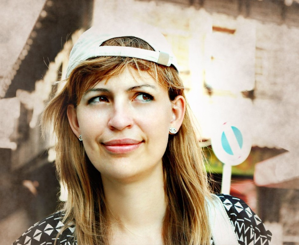 File:Tina Benčina.png
