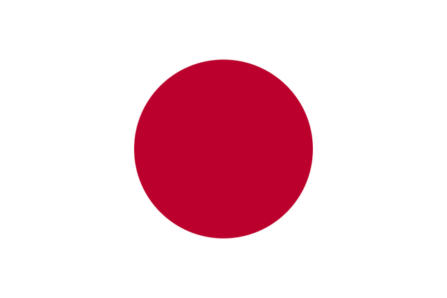 File:Japan.png
