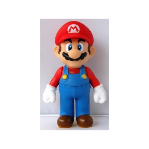 File:New-super-mario-brothers-mario-collection-figure-toy-9.jpg