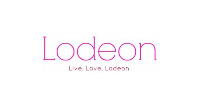 File:Lodeon2.jpg