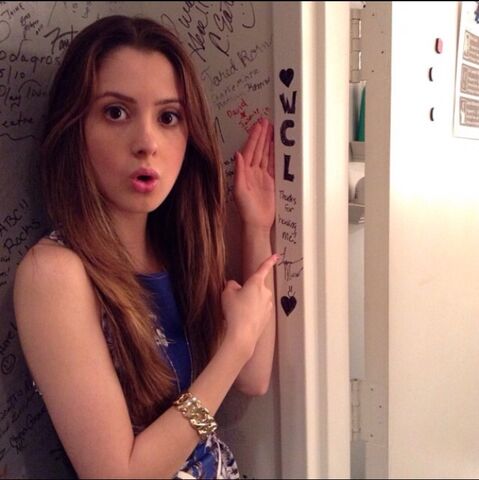 File:LauraMarano(3).jpg