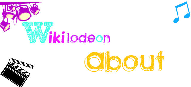 File:About.jpg