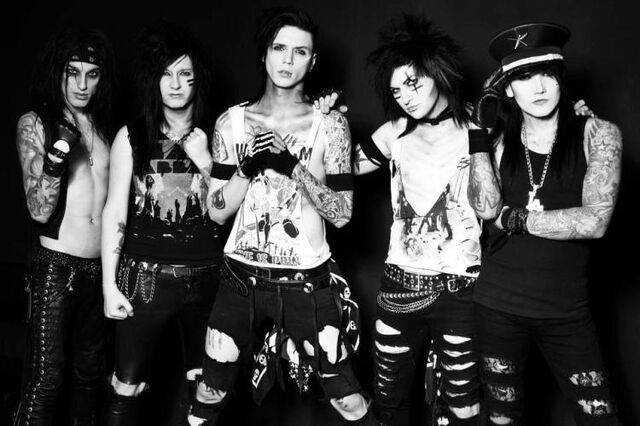 File:Black-Veil-Brides.jpg