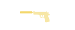 Sa supressor