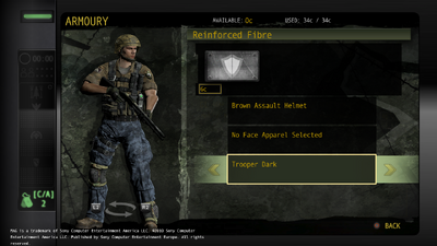 MAG™ Screenshot119