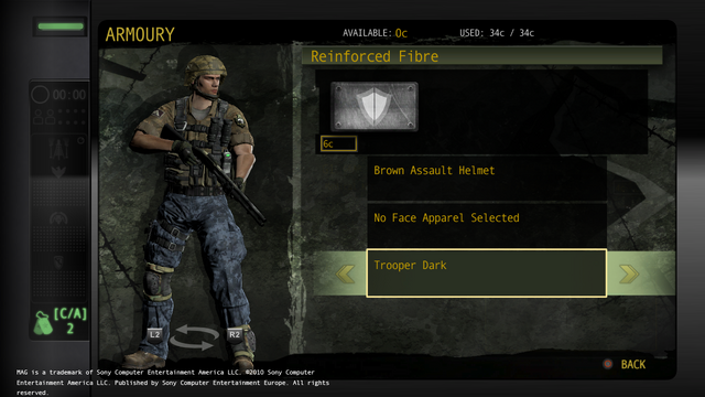 File:MAG™ Screenshot119.png