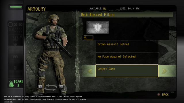 File:MAG™ Screenshot122.png