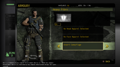 MAG™ Screenshot127