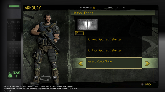 File:MAG™ Screenshot127.png