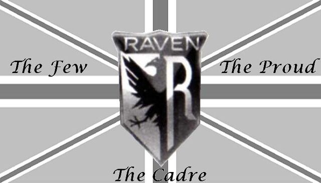 File:Cadre Flag.jpg