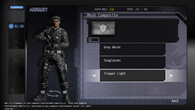 File:MAG™ Screenshot187.png