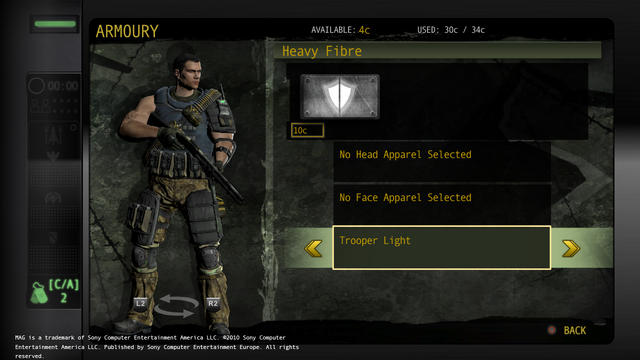 File:MAG™ Screenshot128.png