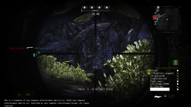 File:MAG™ Screenshot108.png