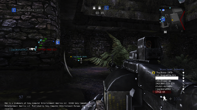 MAG™ Screenshot33