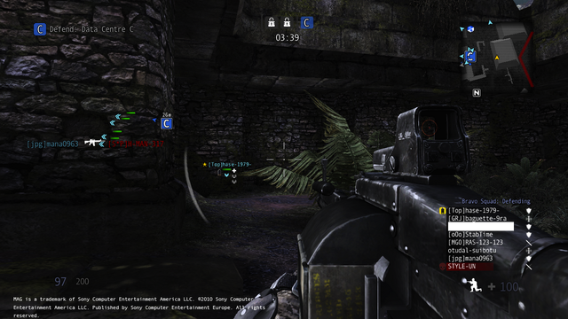 File:MAG™ Screenshot33.png