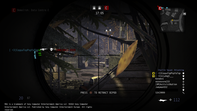 File:MAG™ Screenshot.png